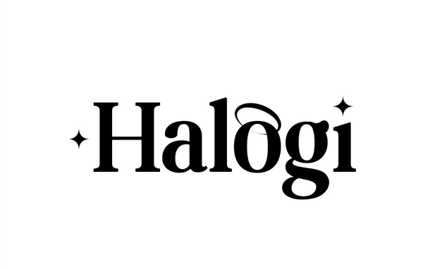 Halogi