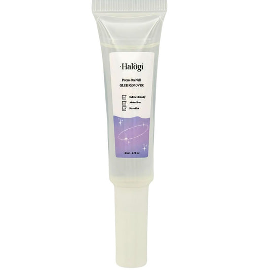 Nail Glue Remover